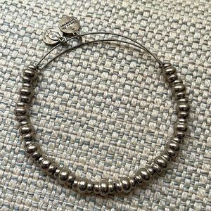 Alex and Ani bracelet